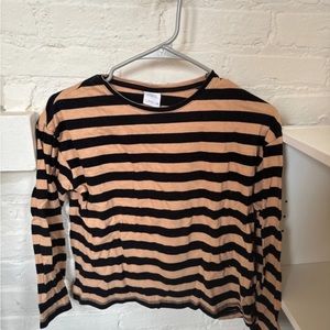 Zara t-shirt